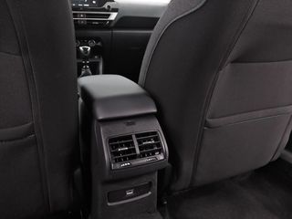 Citroën C4 PureTech 130 S&S 6v Plus