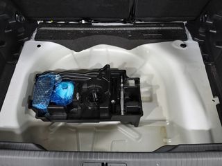 Citroën C4 PureTech 130 S&S 6v Plus