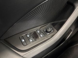 Skoda Octavia Combi 2.0 TDI 85kW Man Ambition Plus