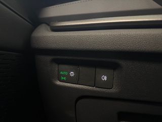 Skoda Octavia Combi 2.0 TDI 85kW Man Ambition Plus