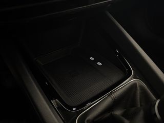 Skoda Octavia Combi 2.0 TDI 85kW Man Ambition Plus