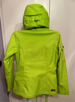 Giacca da donna Burton Dryride