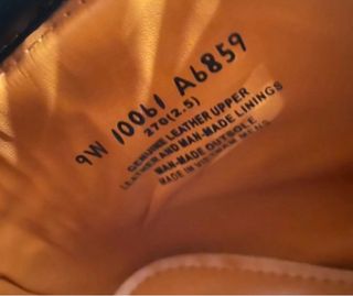 Timberland 6-Inch Premium Waterproof Stivali