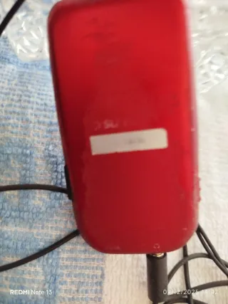 Encendedor unicornio y audífonos