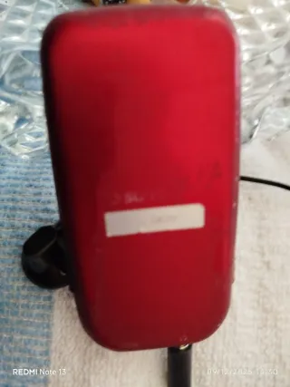 Encendedor unicornio y audífonos