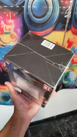 Duke Nukem Forever Edición Pelotas de Acero PS3