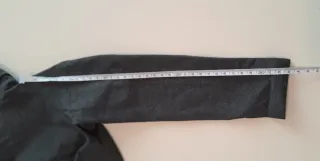 Dolcevita felpato Tezenis 3 anni NUOVO