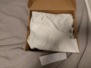 Vans Ultrarange Exo Hi MTE-2 Rojo