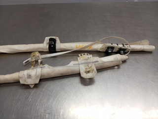 AIRBAG CORTINA DELANTERO IZQUIERDO FORD C-MAX (CB