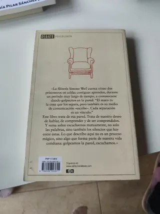 La mujer que no quería amar: Y otras historias ...