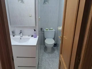 Vendo piso Alaquas