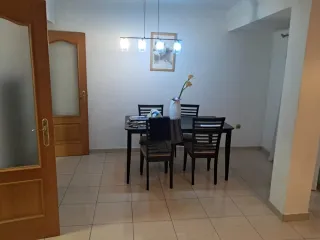 Vendo piso Alaquas