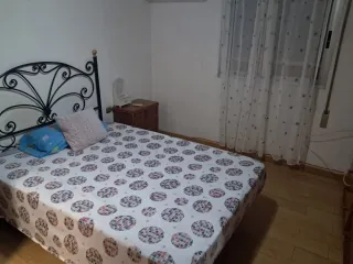 Vendo piso Alaquas
