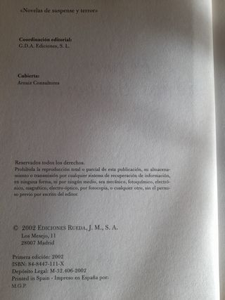 El perro de los Baskerville