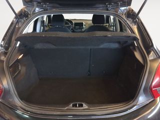 Peugeot 208 Style