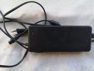 Cargador original  Smartgyr