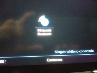 Peugeot 3008 Allure Pack