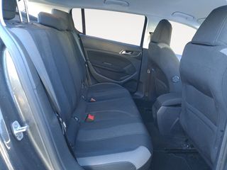 Peugeot 308 Série Spéciale Style