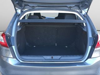 Peugeot 308 Série Spéciale Style