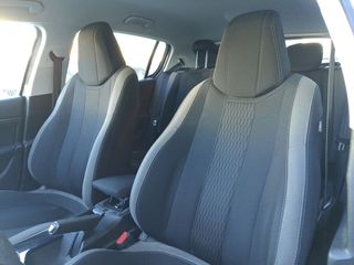 Peugeot 308 Série Spéciale Style