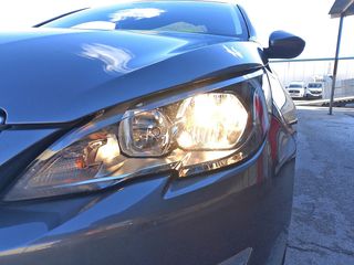 Peugeot 308 Série Spéciale Style