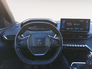 Peugeot 5008 Allure Pack