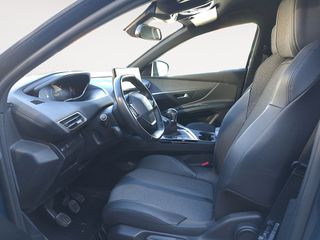Peugeot 5008 Allure Pack