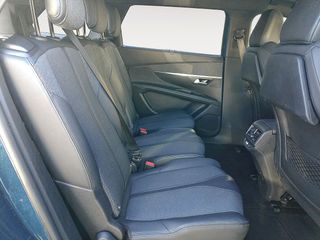 Peugeot 5008 Allure Pack