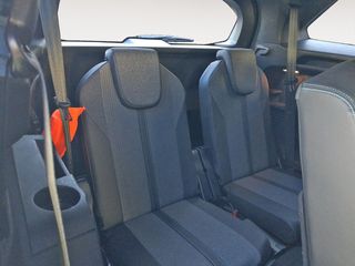 Peugeot 5008 Allure Pack