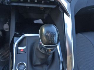 Peugeot 5008 Allure Pack