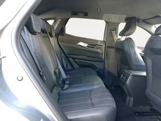 Renault Austral Techno