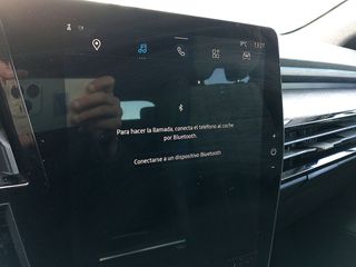 Renault Austral Techno