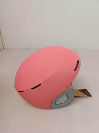 Casco Esquí Snowboard TALLA: XS-S  52-55CM  PMY332