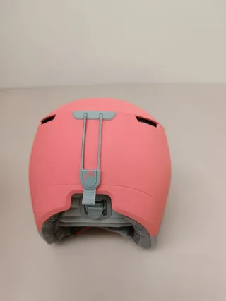 Casco Esquí Snowboard TALLA: XS-S  52-55CM  PMY332