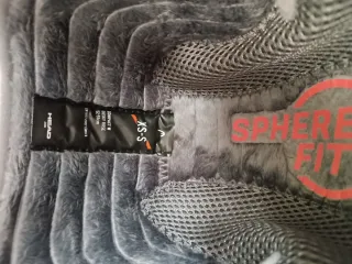 Casco Esquí Snowboard TALLA: XS-S  52-55CM  PMY332