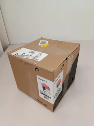 Casco Esquí Snowboard TALLA: XS-S  52-55CM  PMY332