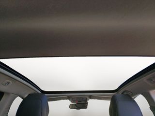 Renault Kadjar Energy Graphite