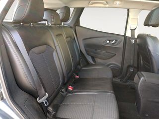 Renault Kadjar Energy Graphite
