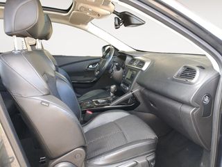 Renault Kadjar Energy Graphite