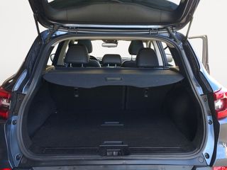 Renault Kadjar Energy Graphite