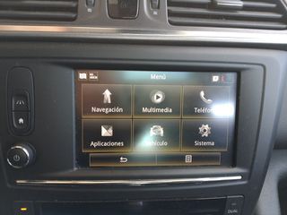 Renault Kadjar Energy Graphite