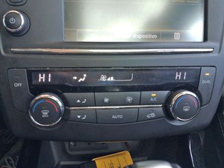 Renault Kadjar Energy Graphite