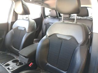 Renault Kadjar Energy Graphite