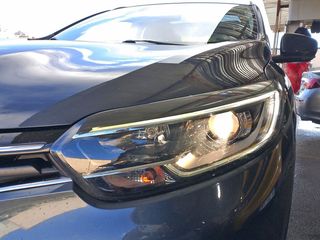 Renault Kadjar Energy Graphite