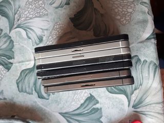 Telefoni iPhone in vendita