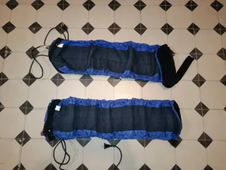 Mobster Supermotard 120/80-12. 100/90-12