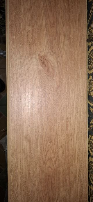 Tarima Roble Suelo Laminado