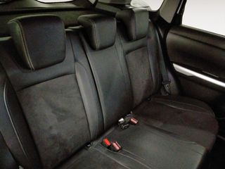 Suzuki Vitara 1.6 DDiS GLX 4x2