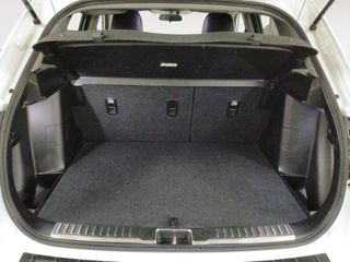 Suzuki Vitara 1.6 DDiS GLX 4x2
