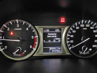 Suzuki Vitara 1.6 DDiS GLX 4x2